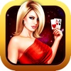 Blackjack 21 Free - Classic Arena Casino-style Black-jack Tournaments