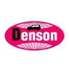 DensonAuto木下店　公式アプリケーション