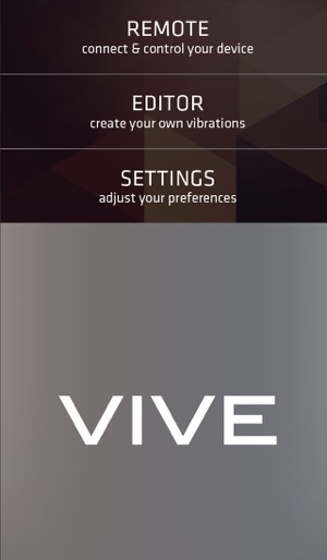 VIVE remote(圖1)-速報App