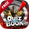 Quiz Books : Transformers Question Puzzles Games for Free