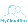 MyCloudBox