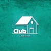 Casa Club