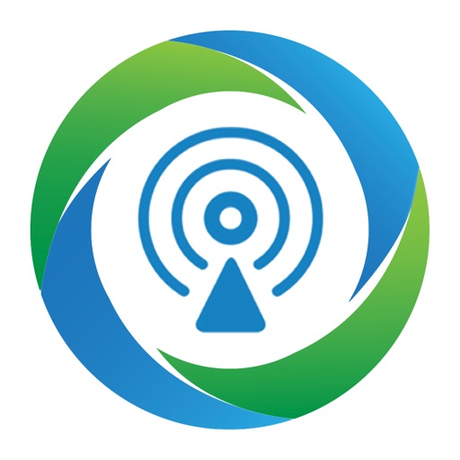 Beacon Labs by Digital Insight Corporation