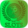 Rome Royal Caesars Casino Game - Jackpot Free Slots