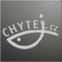 SmartCHYTEJ icon