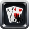 Spider Solitaire Plus - Classic Card Game