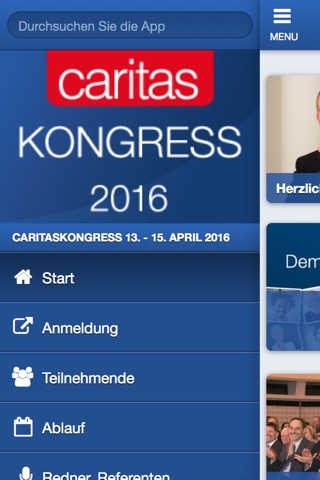 Kongress2016 screenshot 2