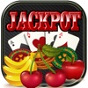 Craps and Bets Slots Machine - FREE Amazing Vegas Casino