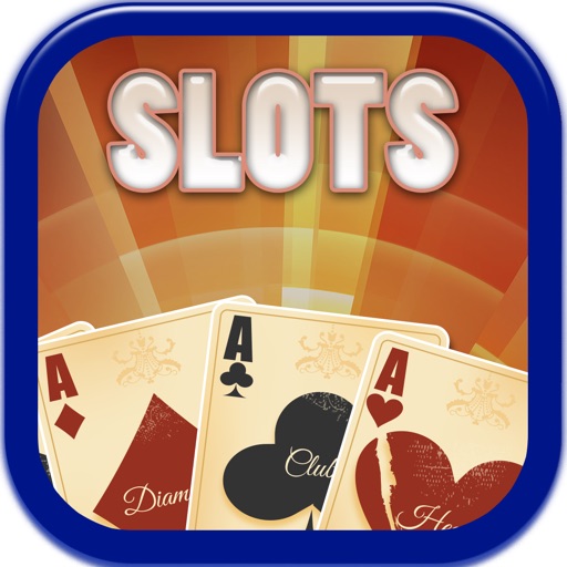 777 Slots Dubai 2016 - FREE CASINO icon