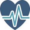 FSH Cardiology