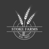 Stoke Farms