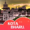Kota Bharu Travel Guide