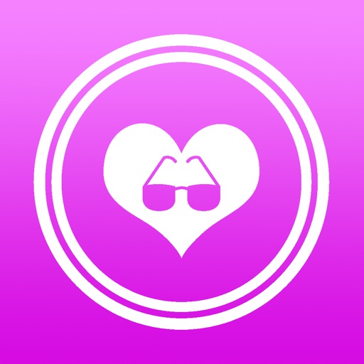 Simple Selfie Camera - Best HD Photo Cam Editor App with Cute Filter Effect Makeup Icon