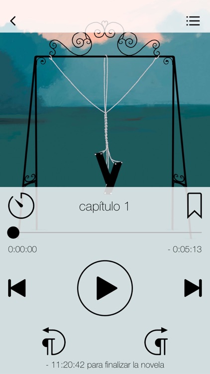 Orgullo y prejuicio - audiolibro - español : castellano