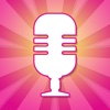 Voice Recording Prank Sound Changer - Record & Morph your Speech with Funny Audio Effects