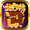 A Star Pins Royal Lucky Slots Game - FREE Classic Slots