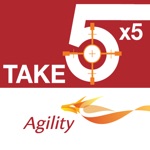 Agility Take5
