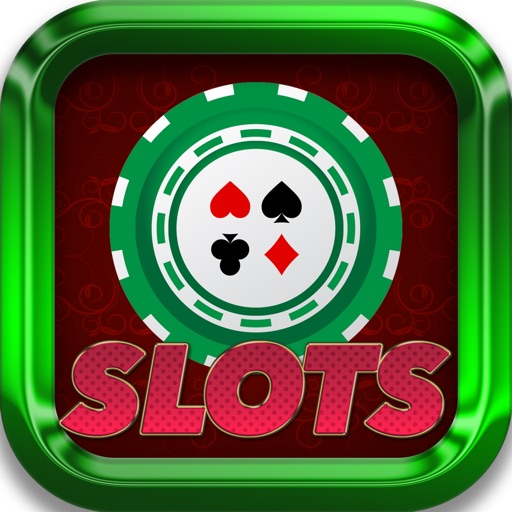 The Las Vegas Slots Casino Free Slots icon