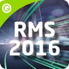 RMS 2016