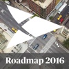 BNY Mellon Roadmap to 2016
