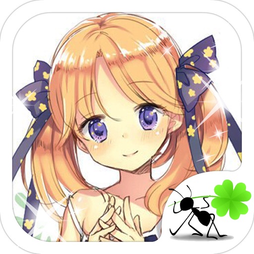 Beautiful Princess Makeup iOS App