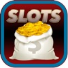 90 Video Sundae Sixteen World - FREE Slots Vegas Games