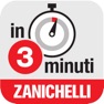 Get Fisica In 3 minuti for iOS, iPhone, iPad Aso Report