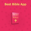 All Best Bible App Offline