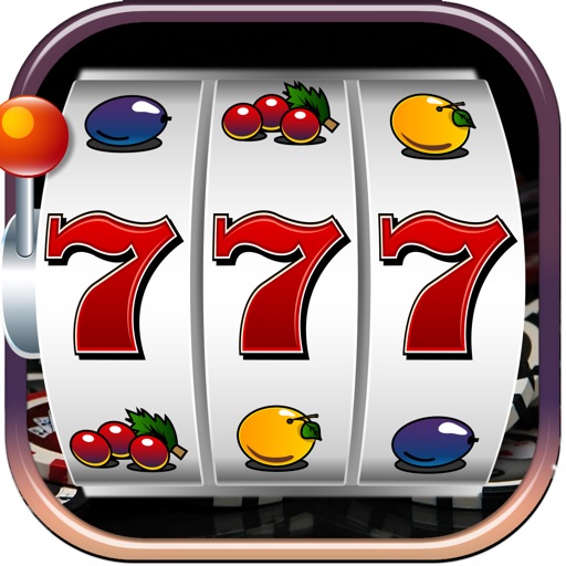 Best Fa Fa Fa 777 Machine - FREE Advanced Las Vegas Slots Game