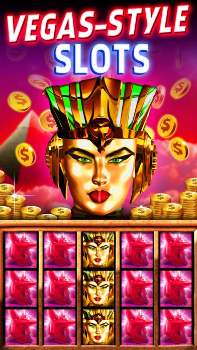 VEGAS SLOTS - MERMAID QUEEN CASINO! WIN BIG WITH GOLD FISH JACKPOTS IN THE HEART OF ATLANTIS! 2.0 IOS CASINO VEGAS SLOTS - MERMAID QUEEN CASINO! WIN BIG WITH GOLD FISH JACKPOTS IN THE HEART OF ATLANTIS! 2.0 IOS