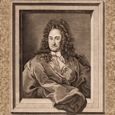 Activities of Leibniz