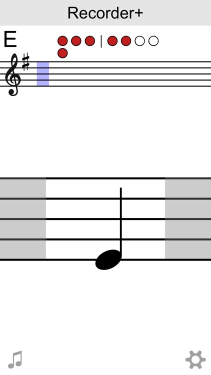 Recorder+