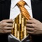 Program your subconscious to help you manifest more money with this hypnotic audio and video collection