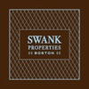 Swank Properties