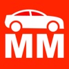 Mileage Manager
