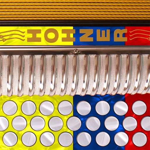Hohner-BbEbAb SqueezeBox - All Tones Deluxe Edition icon