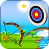 Master Archery Tournament
