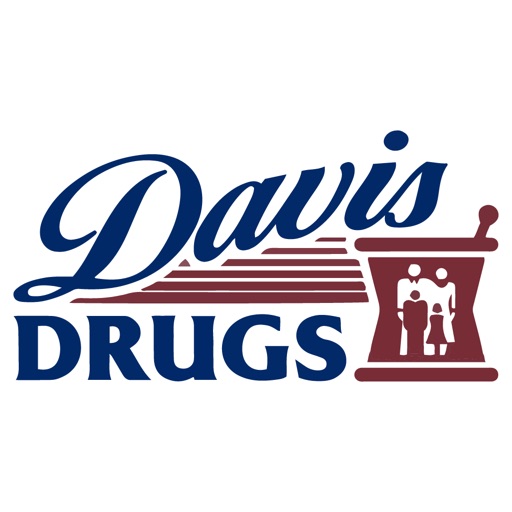 Davis Drugs - KY
