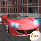 Top 50 Games Apps Like Tune and drive your sports car - Best Alternatives