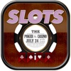 Favorites Slots Machine Vegas Slots Tycoon - LOVE CASINO