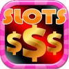 VIP Poker King Slots Game - FREE Vegas Casino Double U