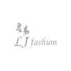 LJ Fashion