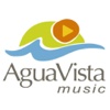 Aguavista Music