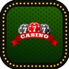Royal Castle Lucky Slots Game - Amazing Casino Games