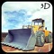 Construction : Build Operation is a Simulation Game