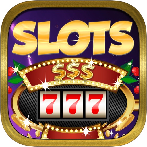 A Doubleslots Royale Gambler Slots Game - FREE Classic Slots icon