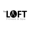 The LOFT Fitness and SPA