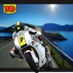 MotorBike Racing  Moto gb bike racing New year 2016