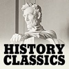 Harris' History Classics: NEW Election Year Special Edition, AMERICAN PRESIDENTS