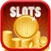 Best Deal or No Big Lucky - FREE Slots Game